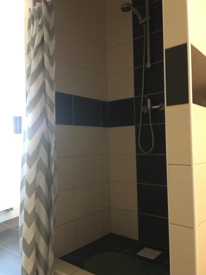 Restaurace U Kostela Ξενοδοχείο Marianske Radcice Εξωτερικό φωτογραφία